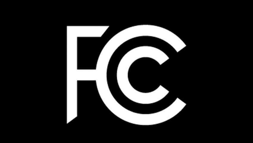 FCC-logo-850x479 (1)
