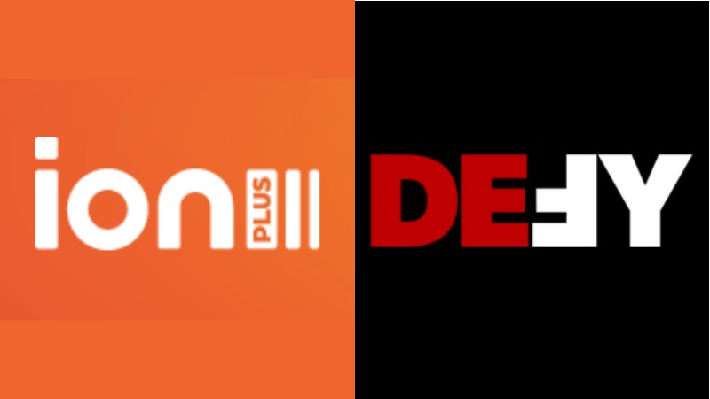 Ion-Plus-and-Defy-logos