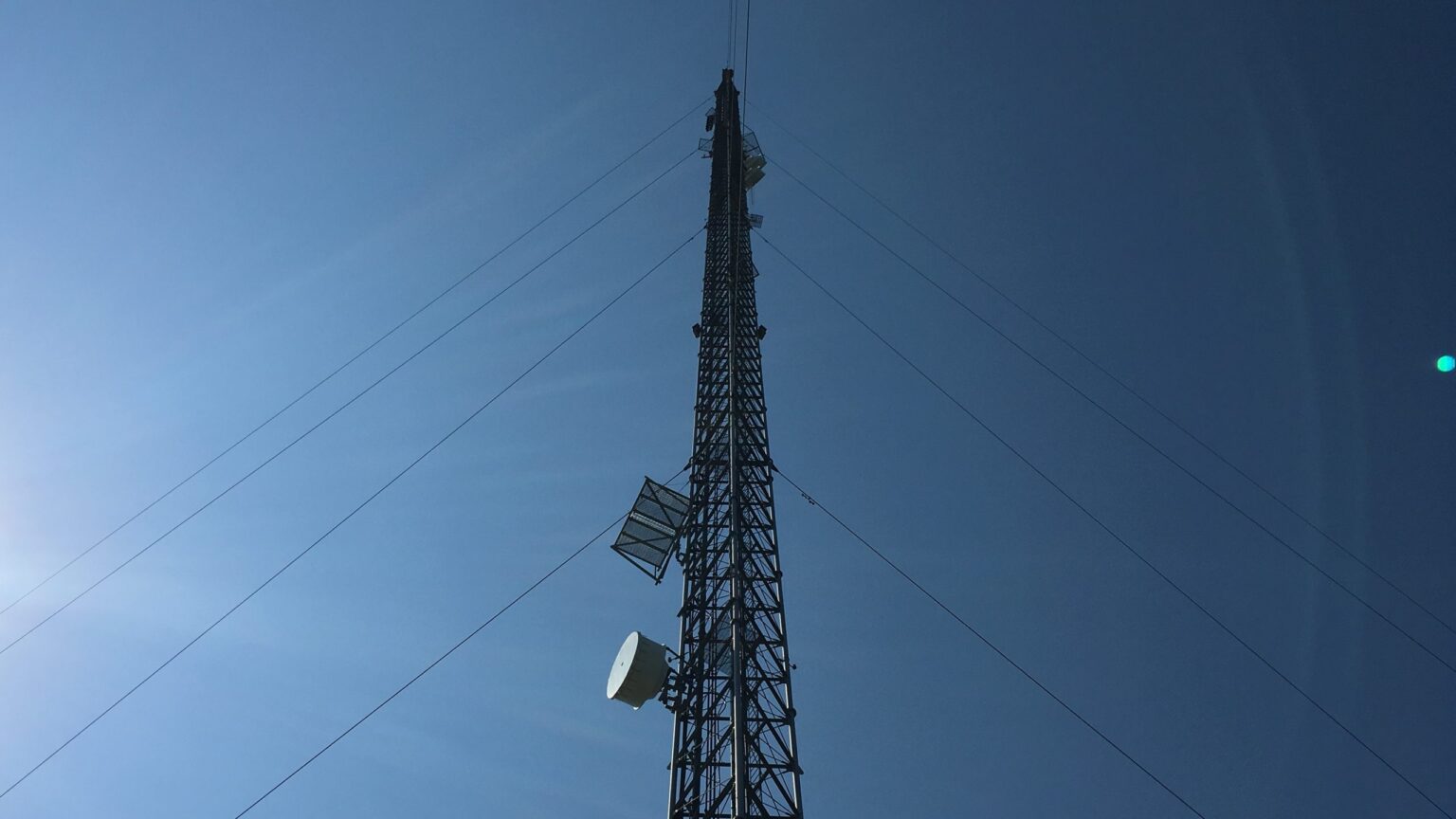 TV-tower-scaled-1-1536x864