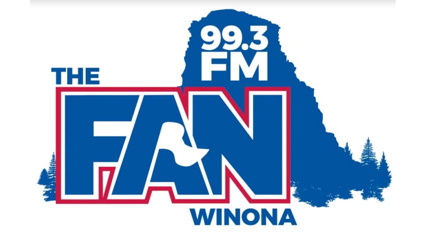 KWMN-2026-850x478