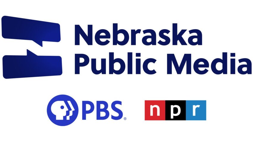 Nebraska-Public-Media-850x478