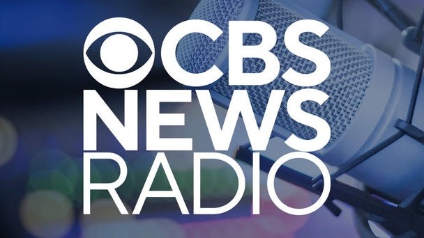 CBS-News-Radio