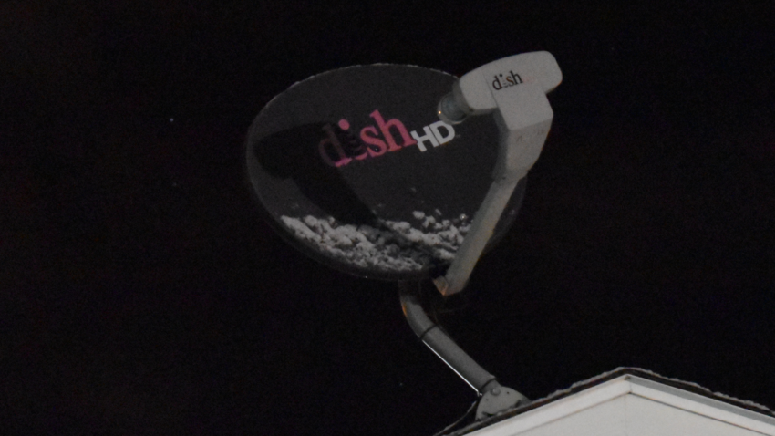 DISH-Newtork-satellite-dish-850x478