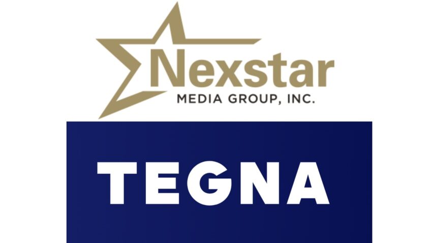 Nexstar-Tegna-1-850x478