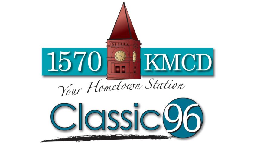 KMCD-KKFD-2013-850x478