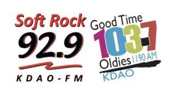 KDAO-AM-FM