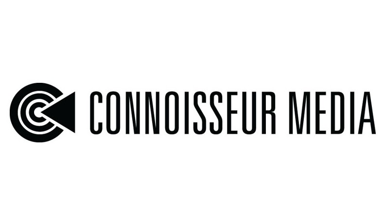 Connoisseur-Media