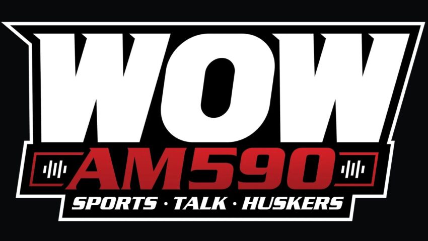 WOW-2026-850x479