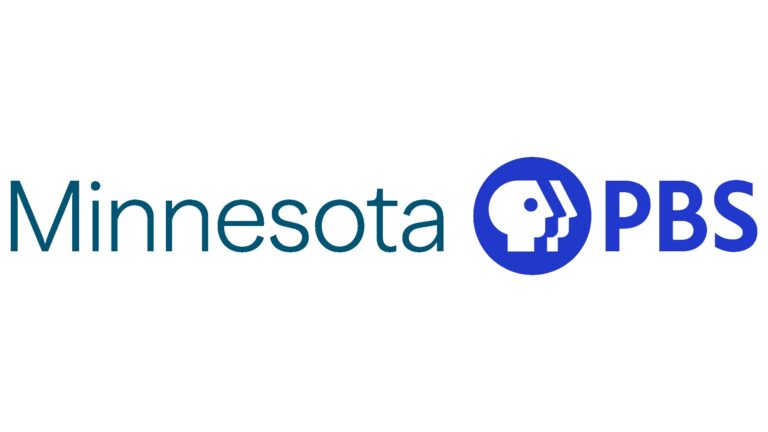 Minnesota-PBS-768x432