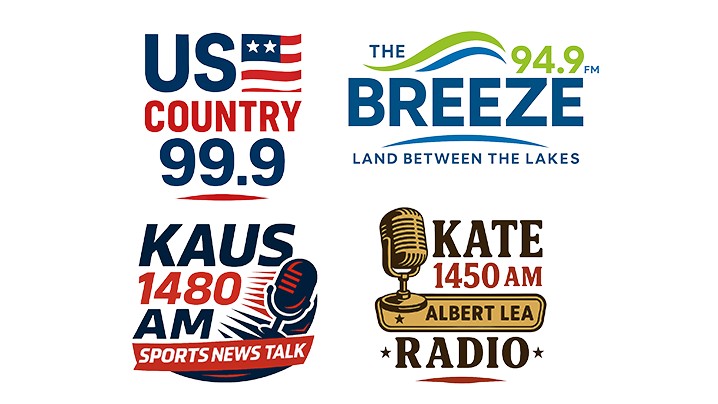KAUS-FM-KCPI-KAUS-KATE (3)