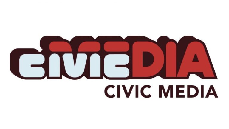 Civic-Media-768x432