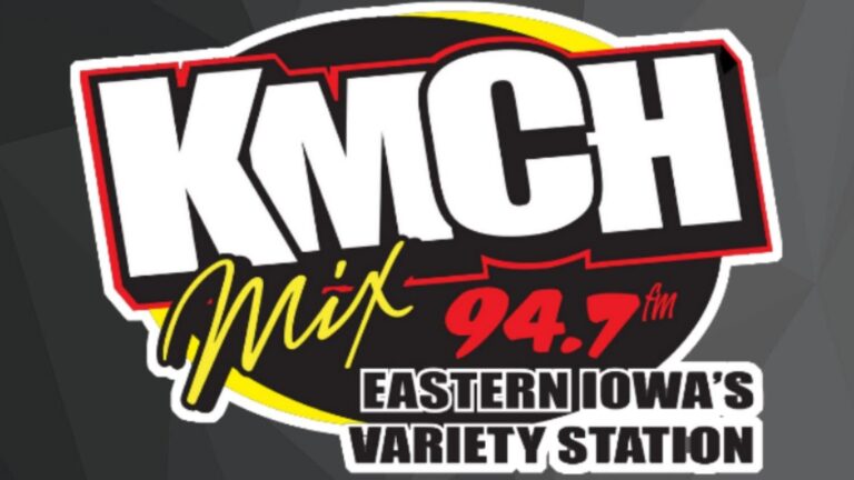 KMCH-768x432