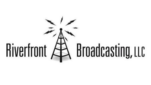 Riverfront-Broadcasting